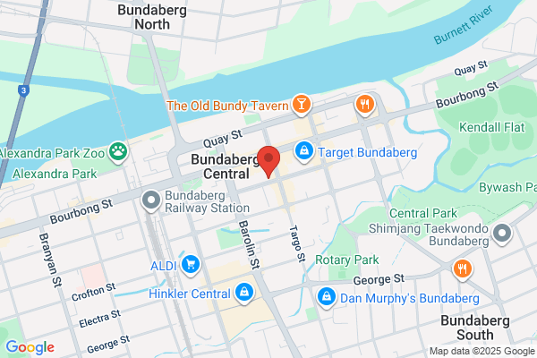 Cut n' Strut