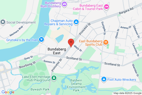 Jobfind Centre