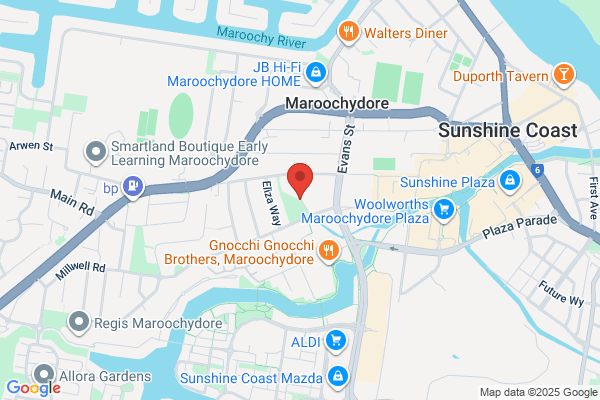 Amies The Family Jewellers