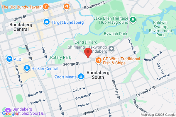 Bundaberg Imports Clearance Warehouse