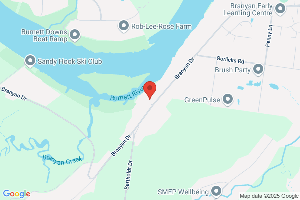 Inglebrae Bed & Breakfast