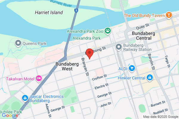 Fertility Solutions Bundaberg