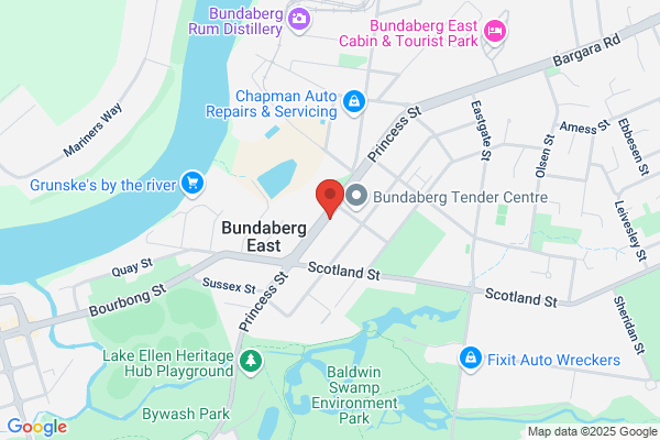 Jobfind Centre