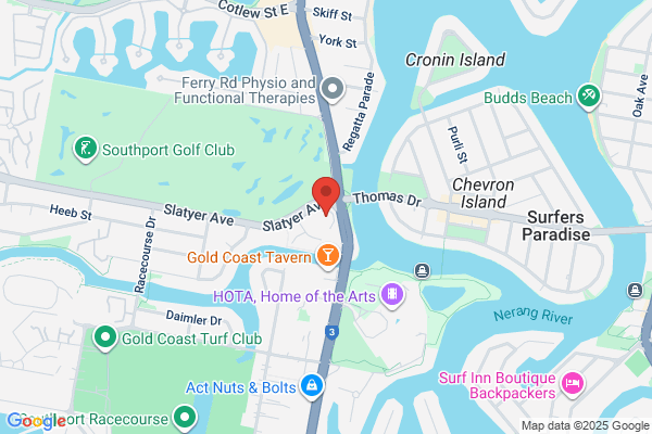 Kordamentha