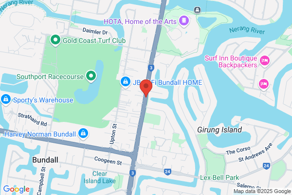 Bendigo Bank