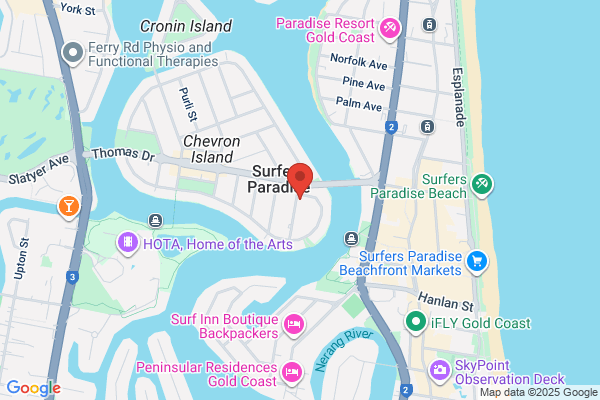 Construction Engineering (QLD) Pty Ltd