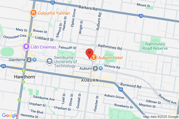 Aucoin Chiropractic Centre
