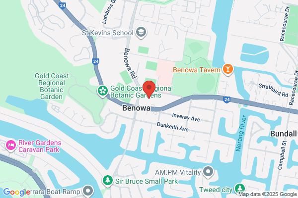 All Areas Courier Service