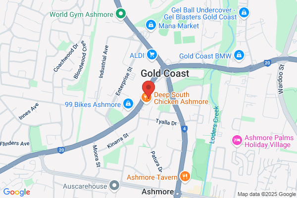 GLOBE INTERIORS