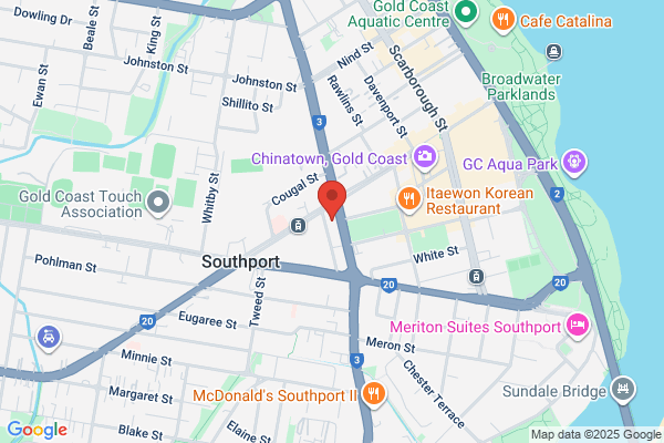 Australian Life Extension & Enhancement Clinic