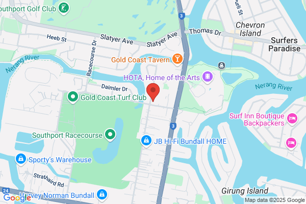 Chapman Jane Dr