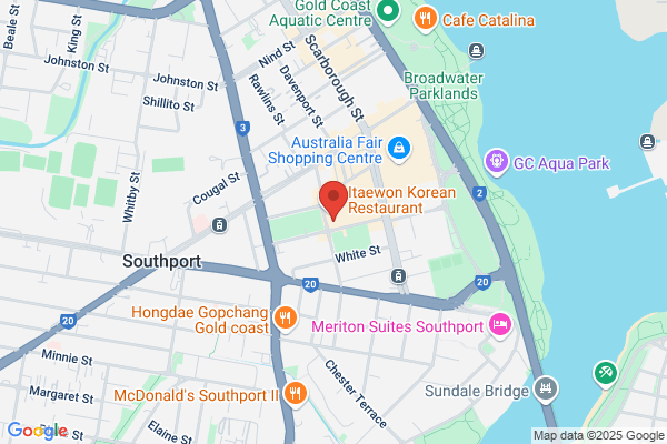 Medhire Medical and Healthcare Job Ward