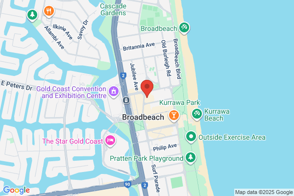 Mind Balance Clinic