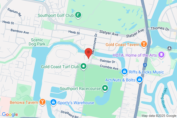 Insurance Advisernet Australia Pty Limited