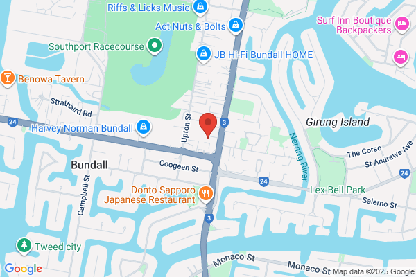 Insurance Brokers Australia