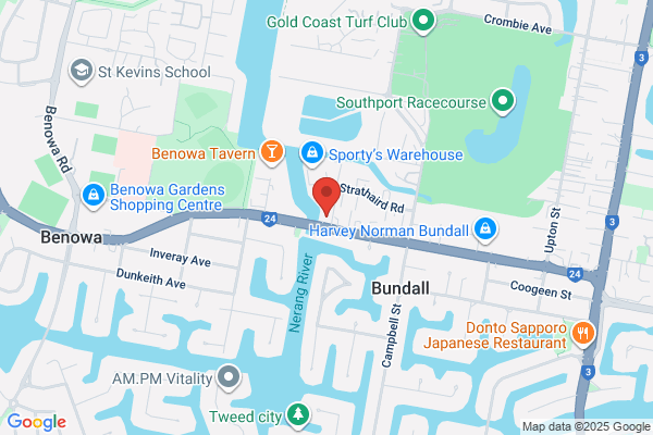 Xerox Business Centre