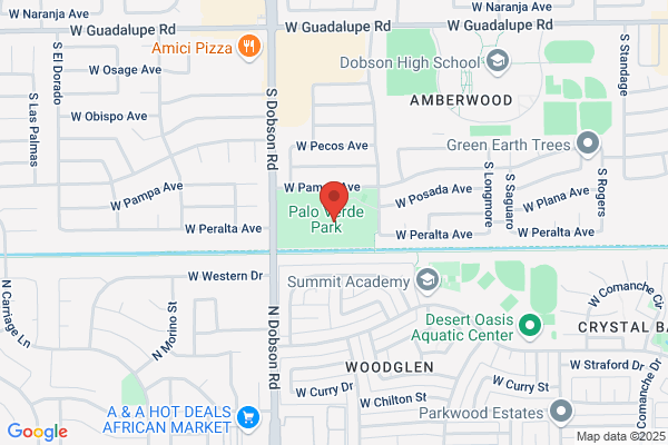 Holley Plumbing Maintenance
