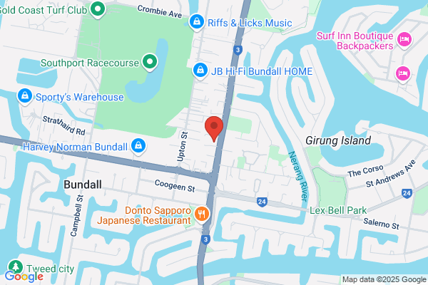 Local Plumber Gold Coast