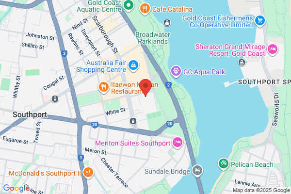 Grow&Co Property Agents