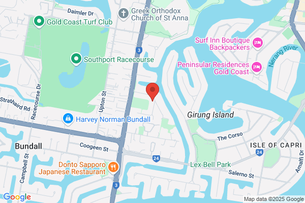 Brudle Developments