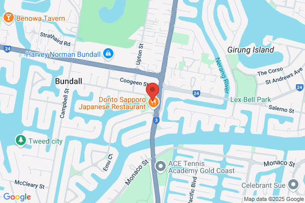 Keywatch Systems Qld