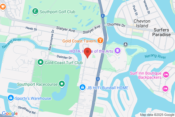 Biddle Lawyers