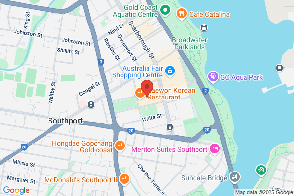 Cassandra Pullos Lawyers