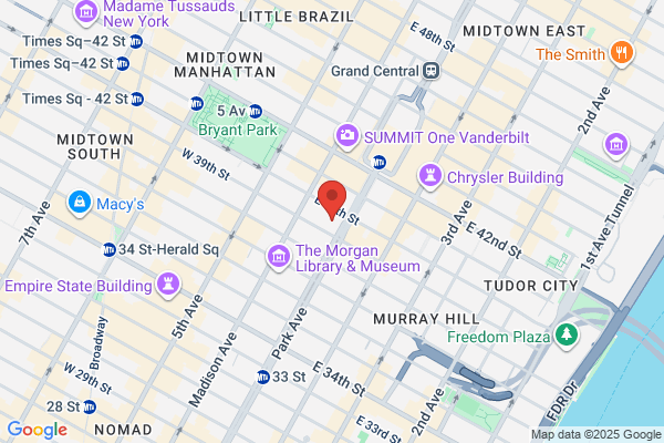 Citigroup Wealth Advisors