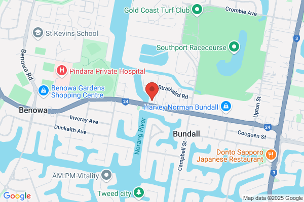 Xerox Business Centre