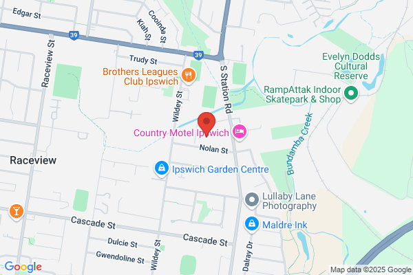 A1 M.J. Demolition