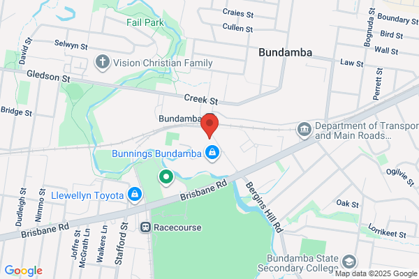 At Eze Security