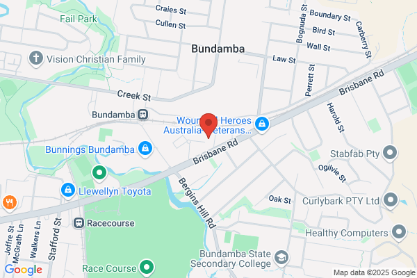 Booval Auto Electrics
