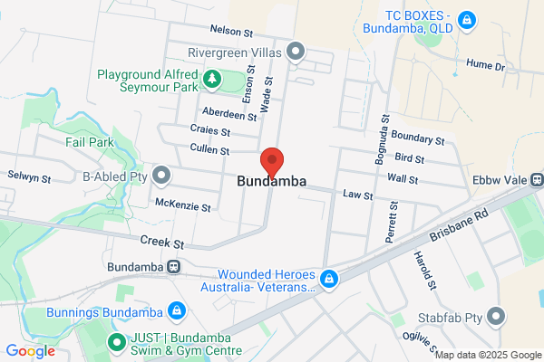 Brisbane Blocked Drains Specialists