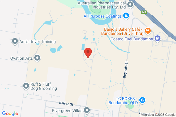 Bundamba Plumbing