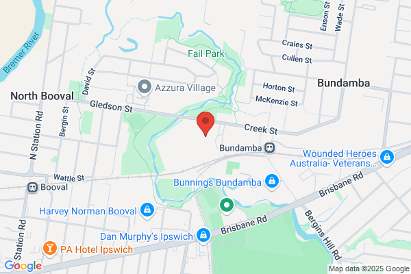 Granville Tobacco Processors Pty Ltd