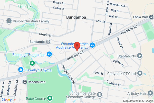 Kennards Hire