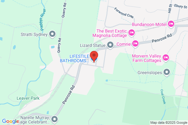 Floorsafe Illawarra