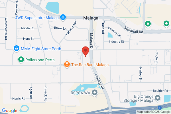 Hopkins System Pty Ltd The
