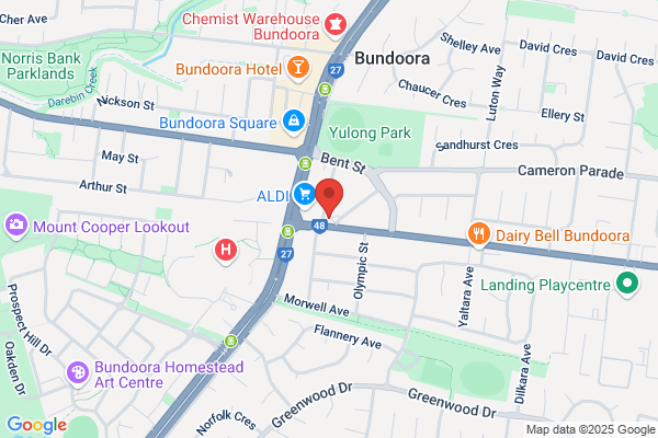 Anglican Church Of Australia Diocese Of Melbourne