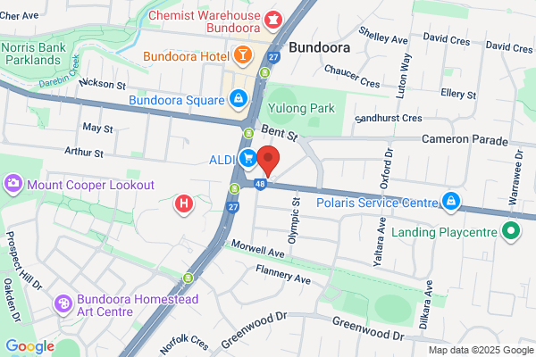 Anglican Church Of Australia Diocese Of Melbourne