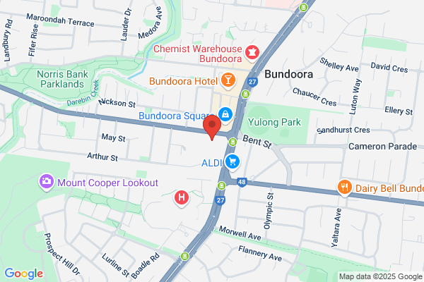 Catholic Archdiocese of Melbourne