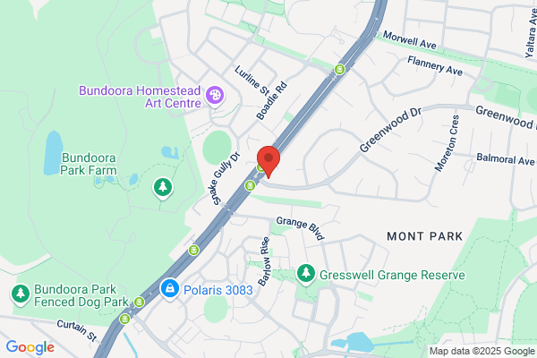 Affordable Dentists And Dental Care in Greensborough