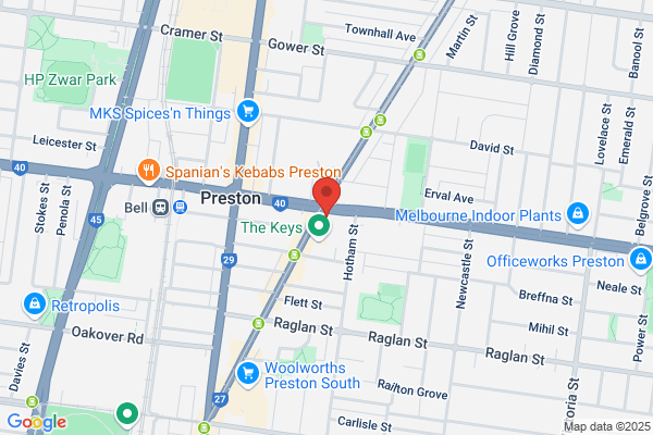 Eltham Vasectomy Centre