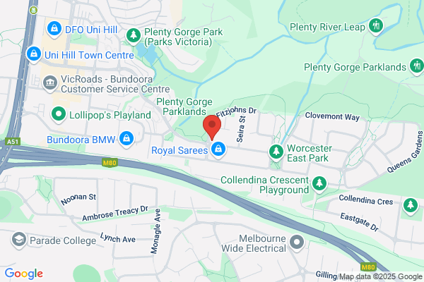 Covlec Electrical Services