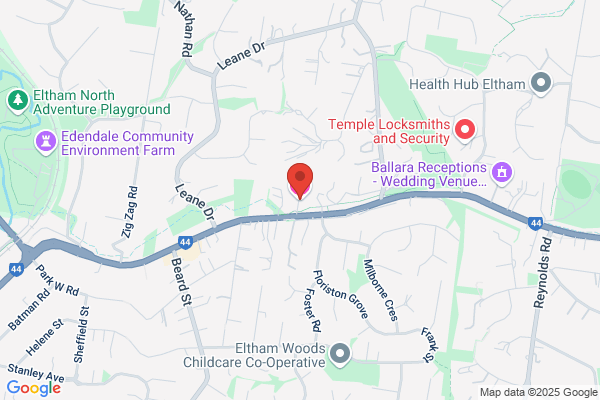 Eltham Gateway Hotel & Function Centre