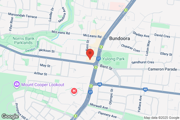 Liquorland Bundoora (Coles)