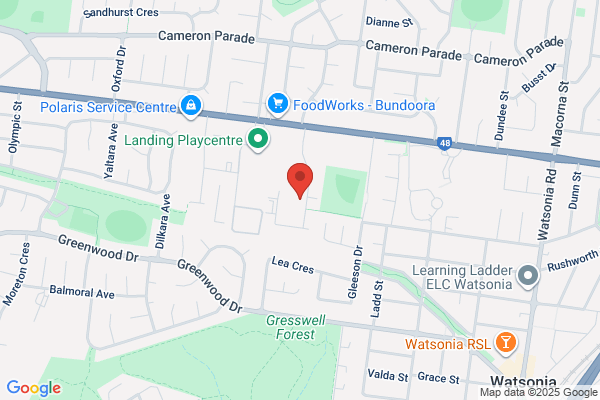 Clements Ave Automotive