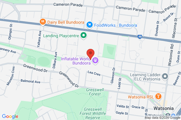 Fitzpatrick Performance Automotive