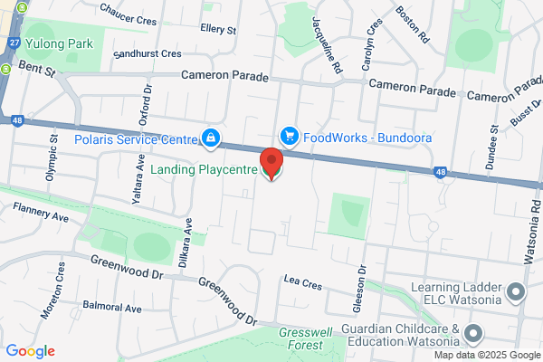Bundoora Auto Wreckers