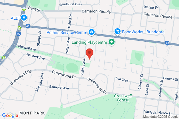 Diamond Valley Automotive Parts